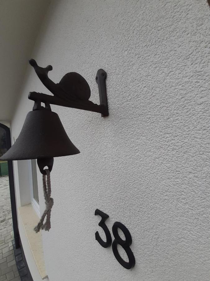 Dom Hills Bucovina Gura Humorului Exterior foto