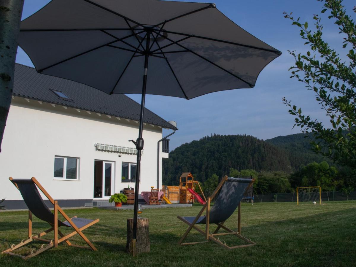 Dom Hills Bucovina Gura Humorului Exterior foto