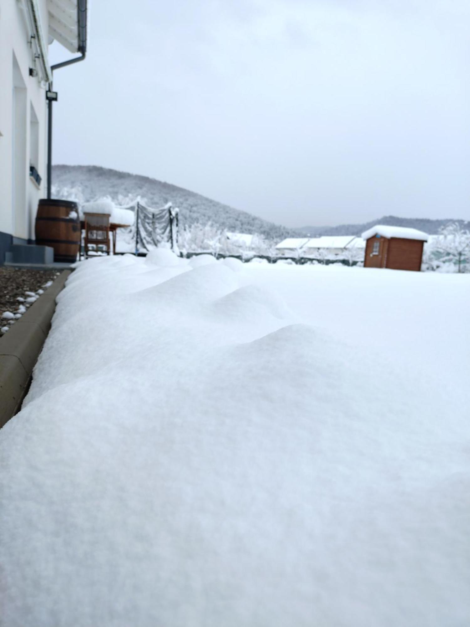 Dom Hills Bucovina Gura Humorului Exterior foto